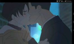 呼吸过度漫画,揭秘焦虑与恐慌的漫画之旅