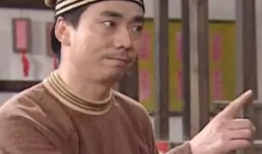 娱乐圈吃瓜的博主是谁,揭秘幕后真相，带你走进明星生活