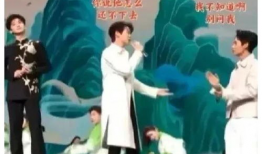 娱乐圈爆料吃瓜专场,揭秘明星幕后故事与真实生活