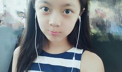 娱乐圈吃瓜张凌赫赵今麦,吃瓜群众热议不已