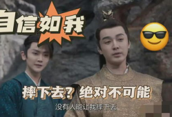 太子吃瓜娱乐圈,揭秘娱乐圈背后的秘密与风云