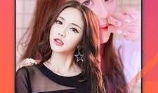 91直播哪里看,全方位解析，带你轻松找到观看途径