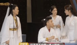 吃瓜博主唠嗑爆料,吃瓜博主独家爆料，明星幕后故事大公开