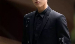 为了吃瓜进入娱乐圈,一场意外的娱乐圈之旅