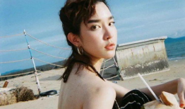 娱乐圈最火的吃瓜网红,揭秘最火吃瓜网红的瓜界传奇